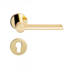 Door Handle 84208