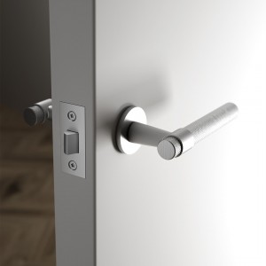 Door Handle 84288