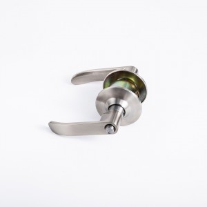 Trident lock-862