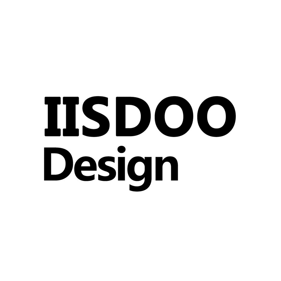 Top 10 Chinese Door Hardware Brands for Export | Best Manufacturers 2026