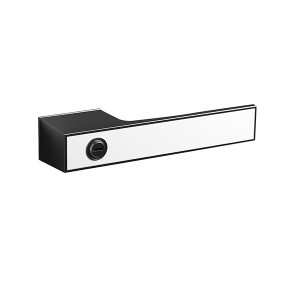 Manufacturer for 18″Vl Garage Door Alumnium Cable Drum/Garage Door Hardware