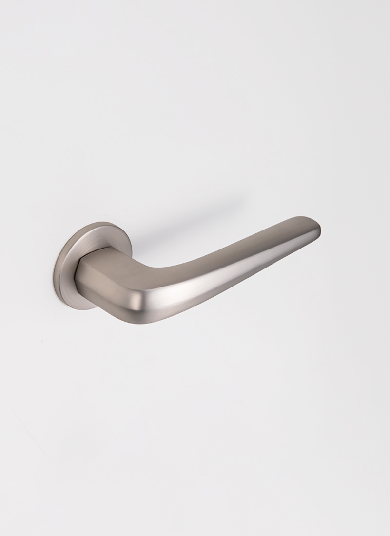 bedroom door handles