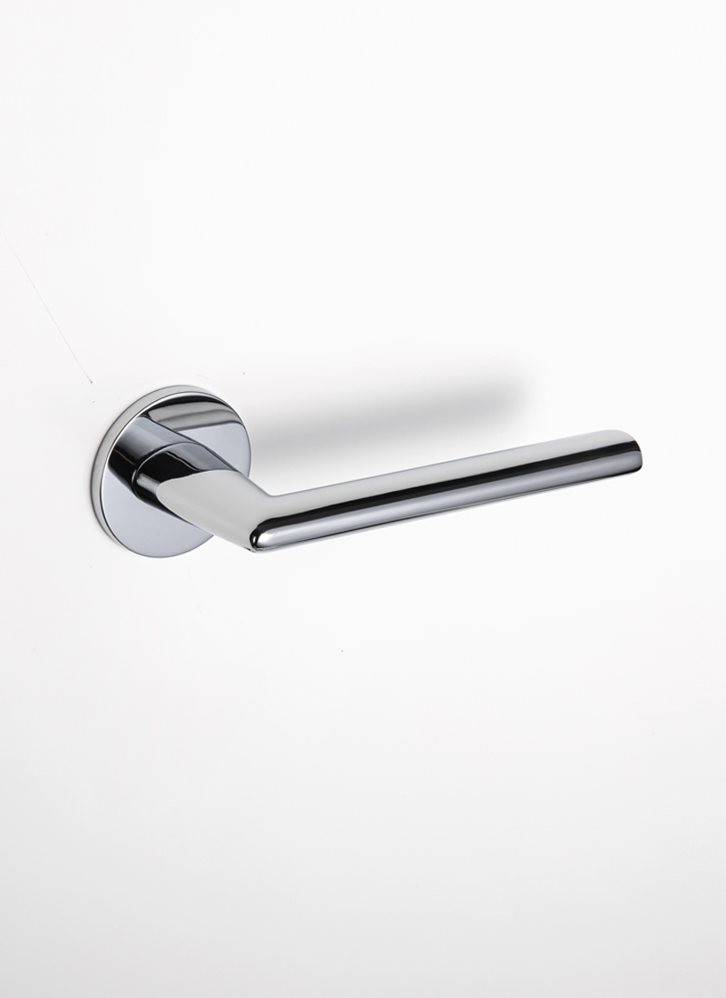 door handles
door handle
door knobs
