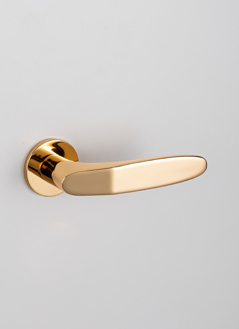 privacy door handles