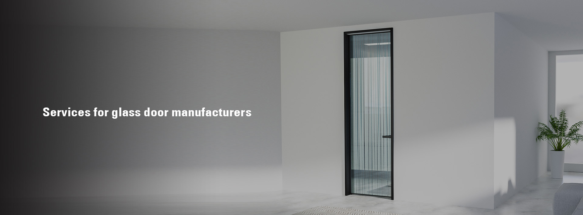 door products