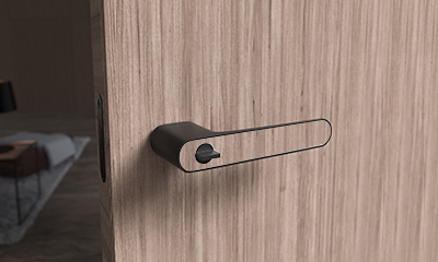 door handle manufacturers