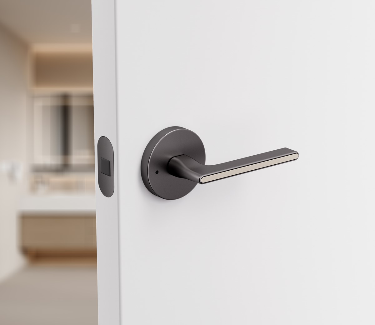 Bestselling door handles in 2026
