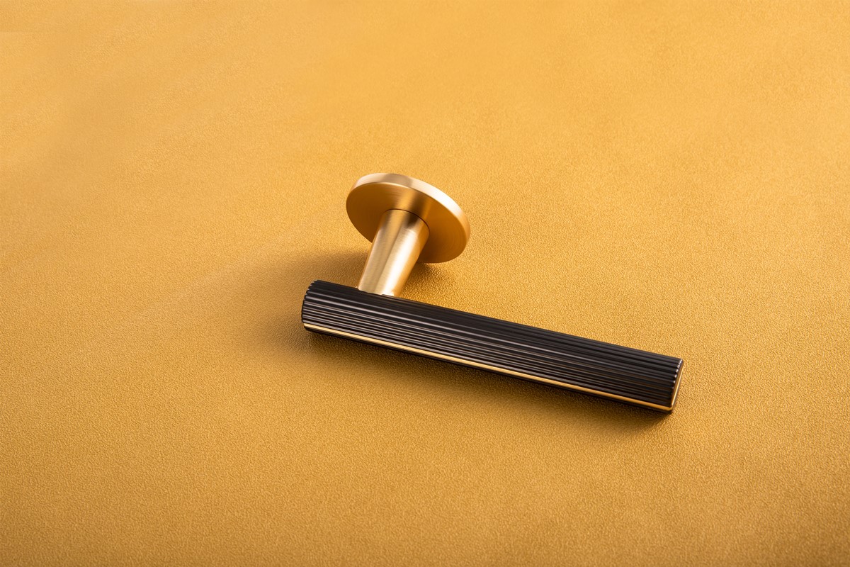 Best-Selling Wooden Door Handles for 2026