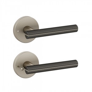 Door Handle-63294