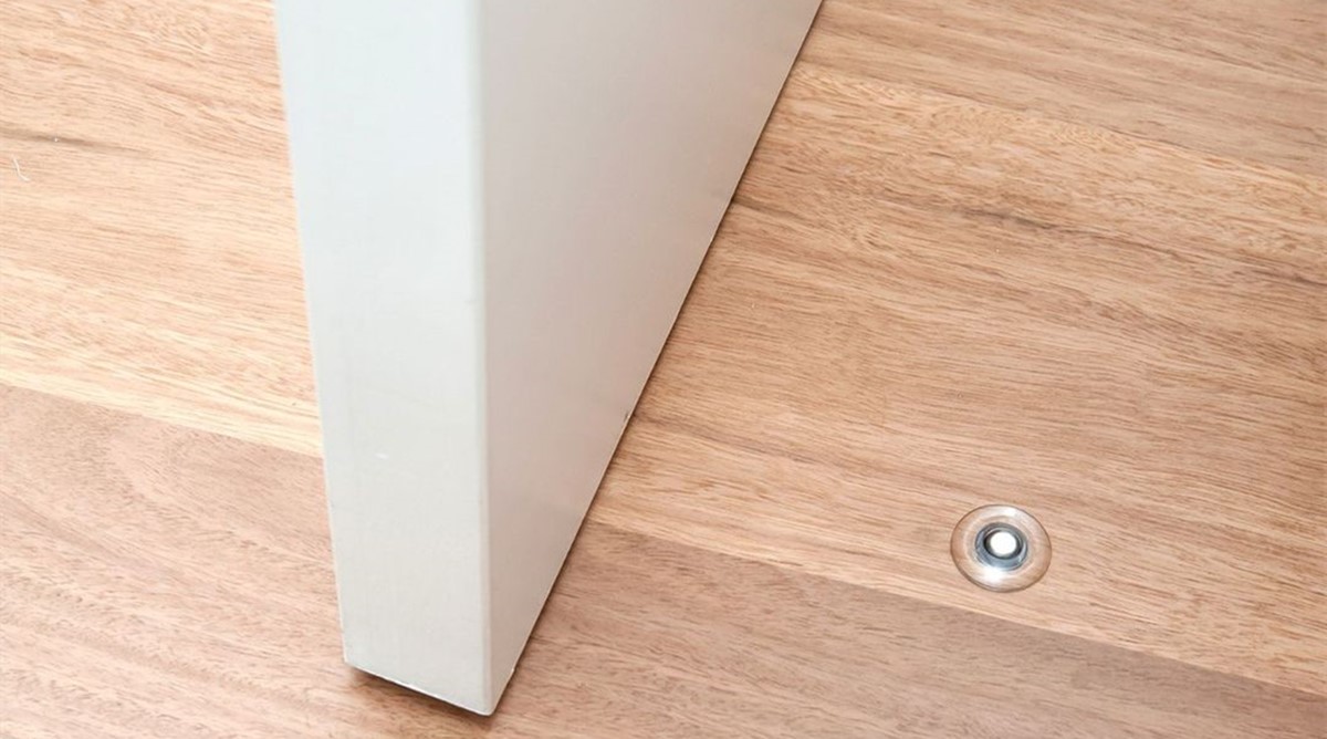 Best-selling concealed door stoppers in 2026