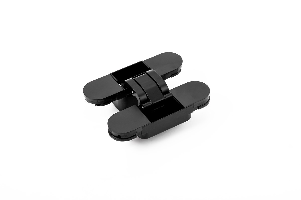 2025 Minimalist Door Hinge
