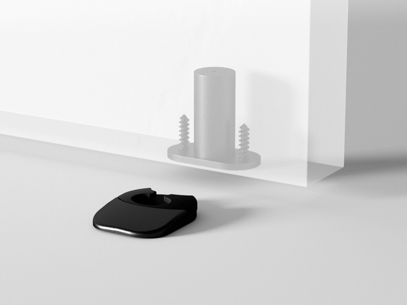 https://www.iisdoodesign.com/2024-latest-wooden-door-stopper-2-product/