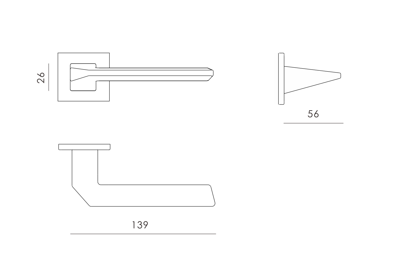 fabricantes de hardware