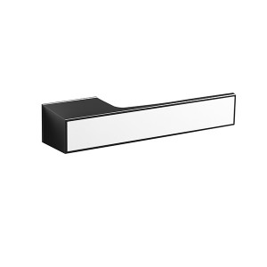 2019 New Style Sheet Metal Processing Custom Chassis Shell Stamping Metal Hardware Parts Processing Sheet Metal Parts Chassis Cabinet