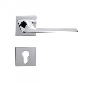 Door Handle 89206