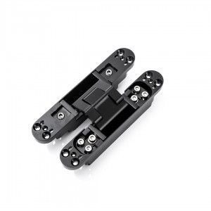 Door Hinge-077