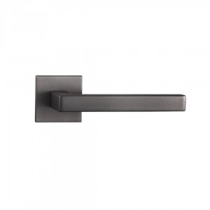 Door Lock – BW63231