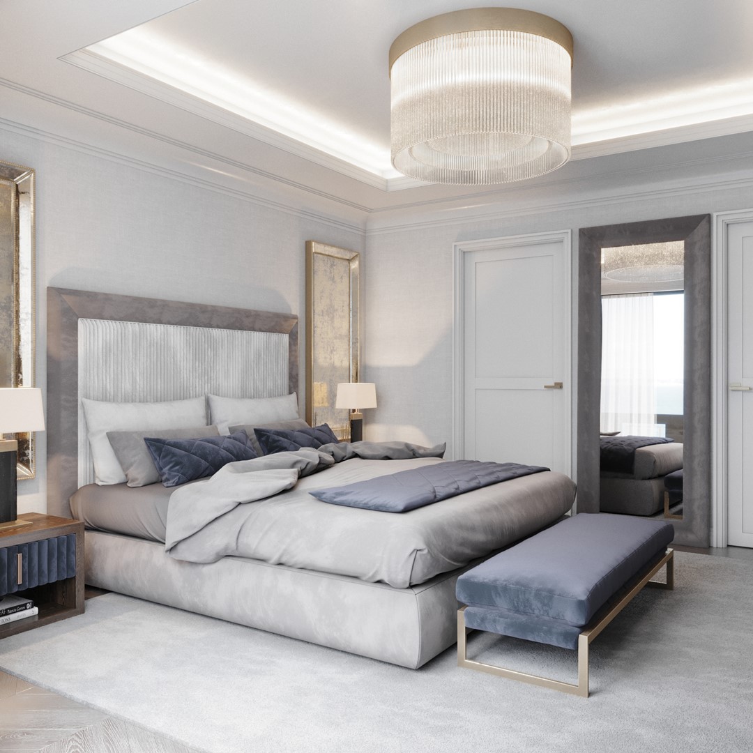 Why Satin Nickel Door Handles Are Losing Popularity (And What’s Replacing Them)