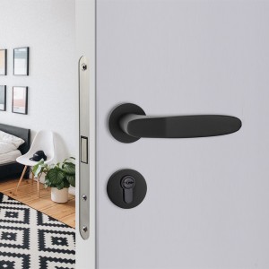 Door Handle-84220