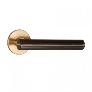 Hot Sale for Italy Curtain Rod Accessories, Curtain Rod Decoration, Home Hardware