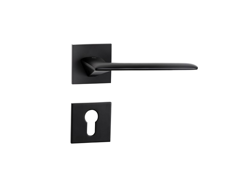 https://www.iisdoodesign.com/fluttering-wings-b-product/