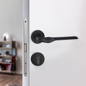 Door Handle-84268