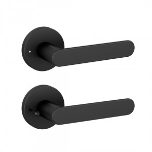 Door Handle-63245