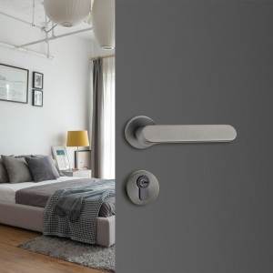Door Handle-84253