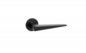 modern door handle designs