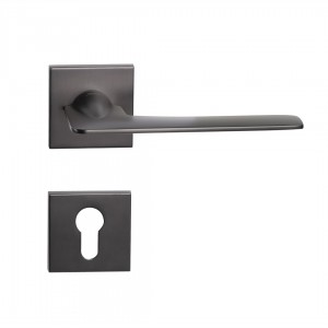 Door Handle 89206