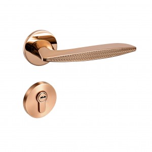 Door Handle-84344