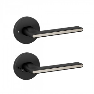 Door Handle-63269
