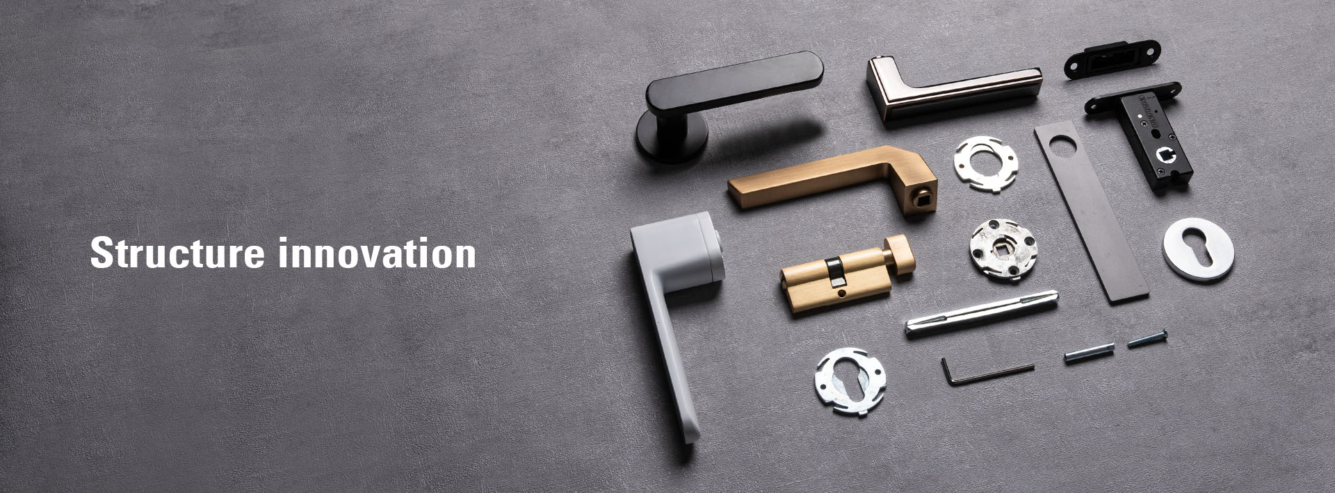 black handles for doors；matt black handles；lock manufacturers；black door levers；privacy door handles；door lever handle；black door hardware interior；door hardware suppliers；matte black 