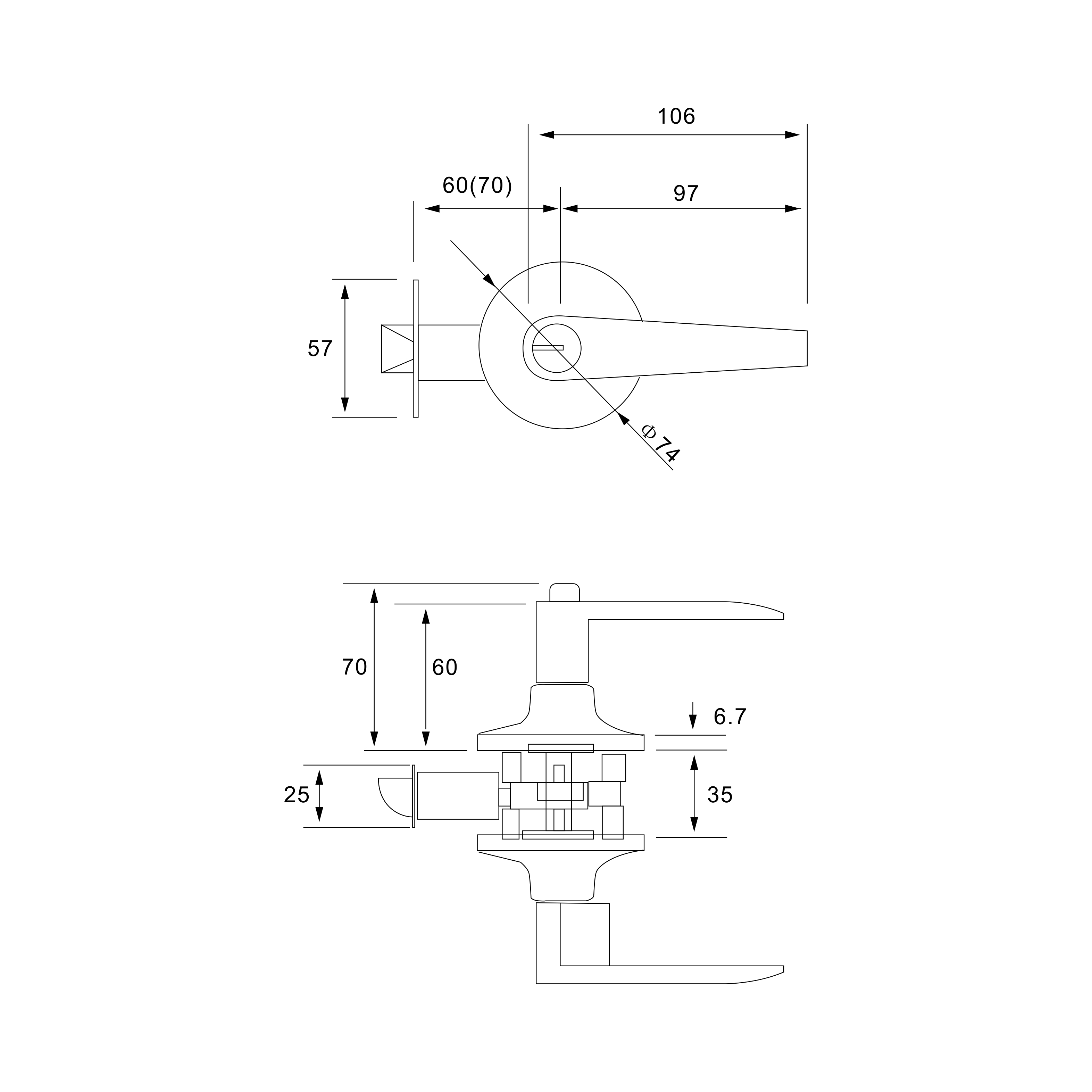 B2102 DETAILS