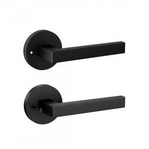 Door Handle-63231