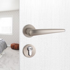 Door Handle-84226