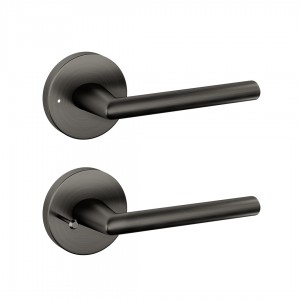 Door Handle-63232