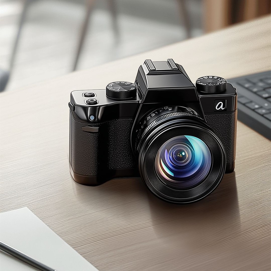 Double Your Sales! Ultimate Guide to Shooting Door Handle Product Photos