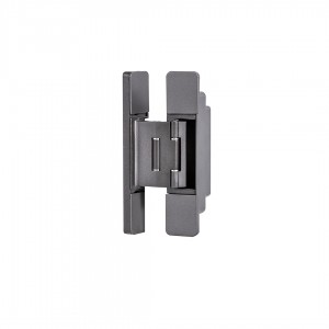 Door Hinge CY-13