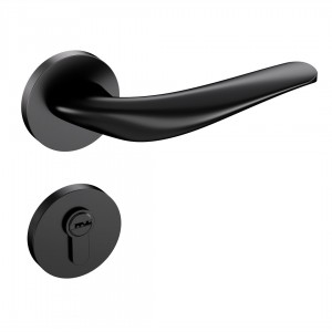Door Handle-84347