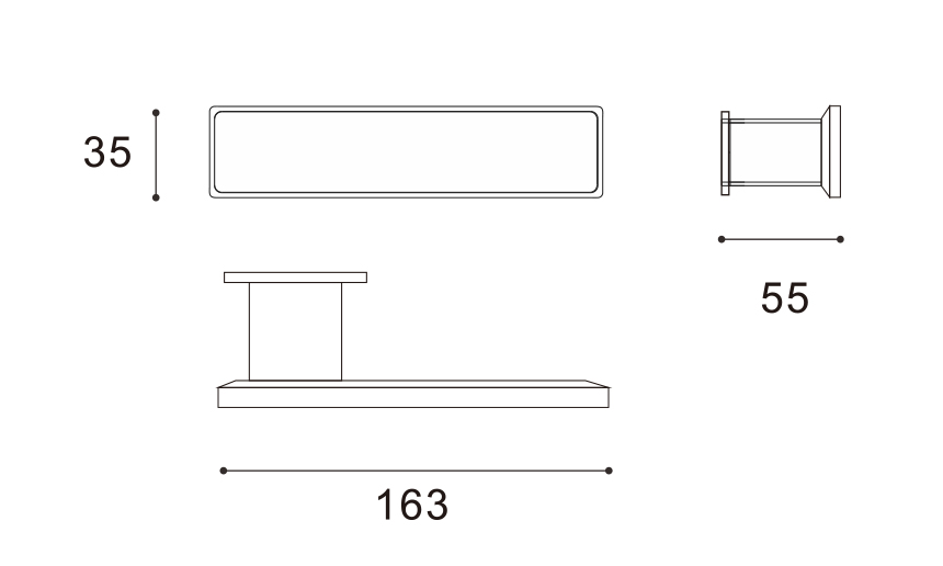 front door handles and locks