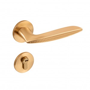 Door Handle-84344