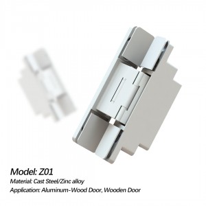 Door Hinge CY-13