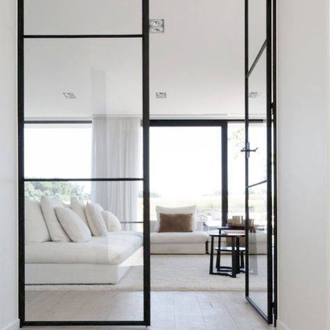 Glass Door Handle Repair: Steps and Tips for a Lasting Fix