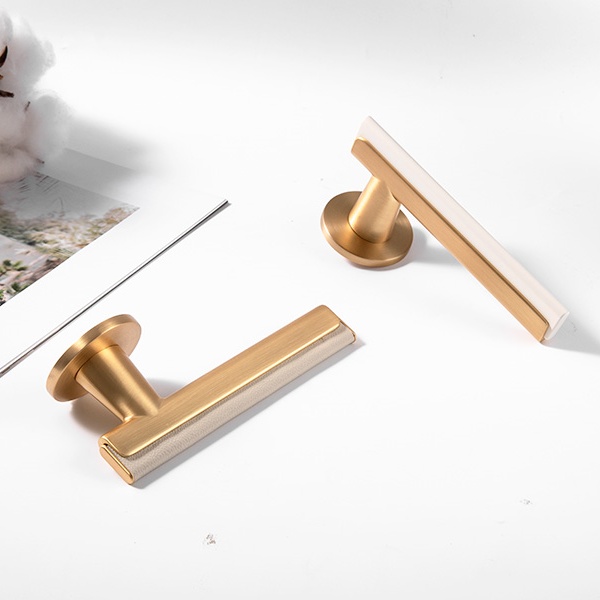 https://www.iisdoodesign.com/gemini-product/