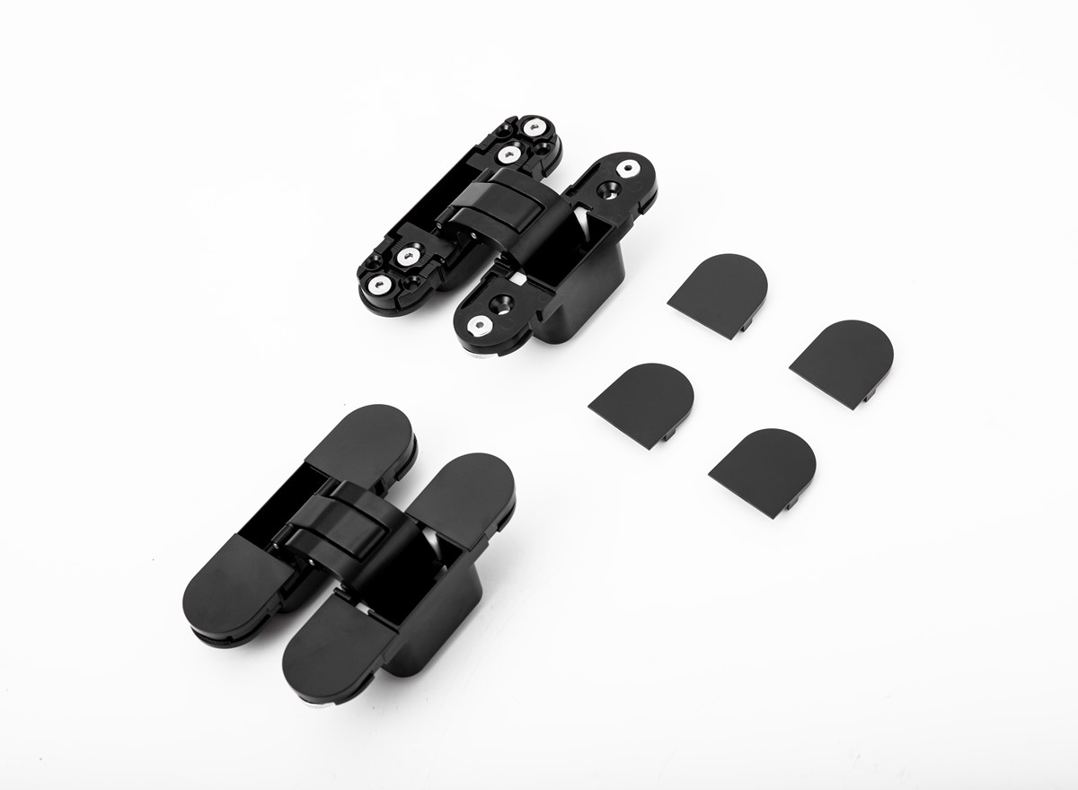 door hardware sets