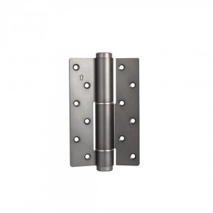 Hydraulic Door Hinge – AE