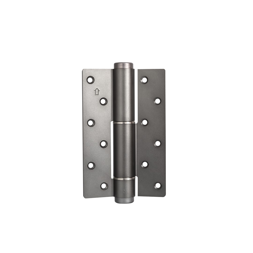Stainless steel door hinge