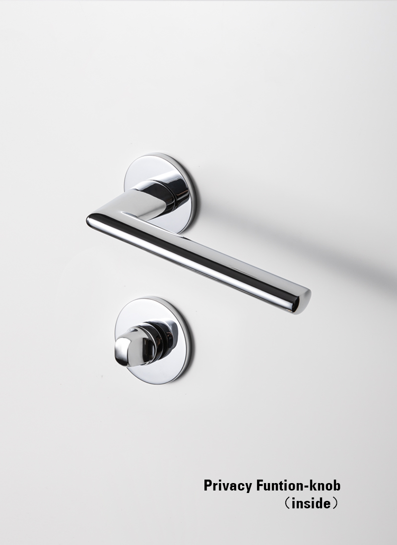 door hardware manufacturers