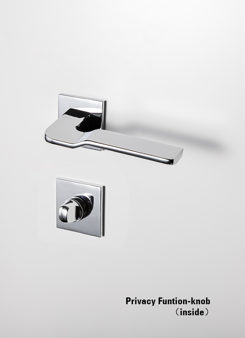 shower door handles for glass doors